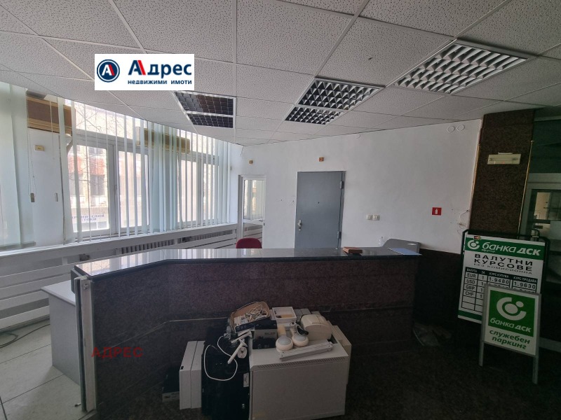 Продава БИЗНЕС ИМОТ, гр. Кула, област Видин, снимка 5 - Други - 52601664