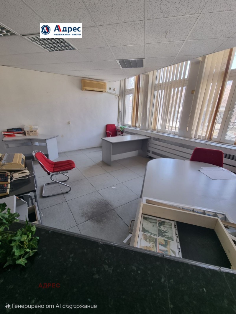 Продава БИЗНЕС ИМОТ, гр. Кула, област Видин