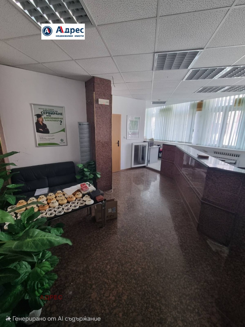 Продава БИЗНЕС ИМОТ, гр. Кула, област Видин, снимка 3 - Други - 52601664