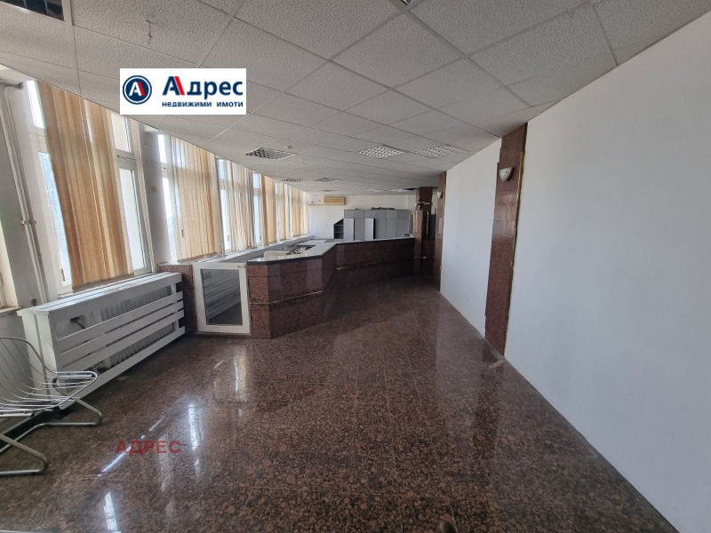 Продава БИЗНЕС ИМОТ, гр. Кула, област Видин, снимка 2 - Други - 52601664