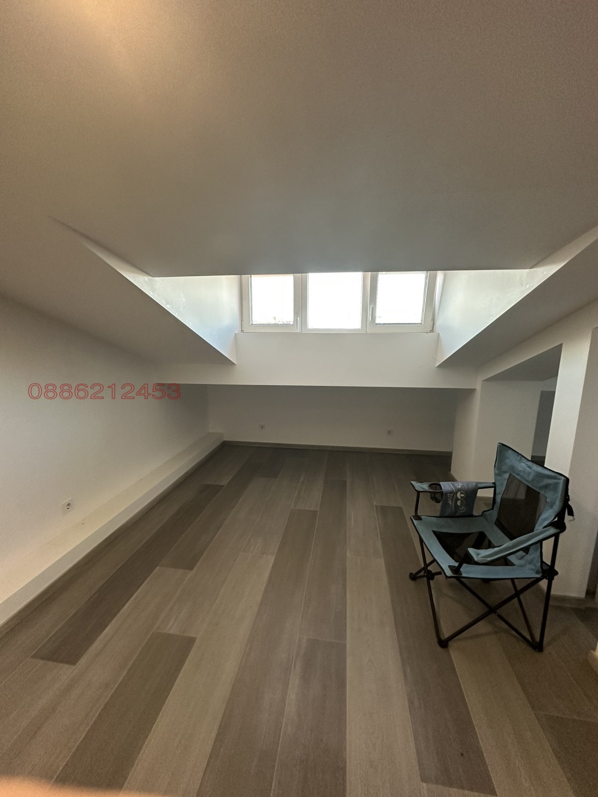 Продава 1-СТАЕН, гр. Добрич, Дружба 4, снимка 4 - Апартаменти - 54271097