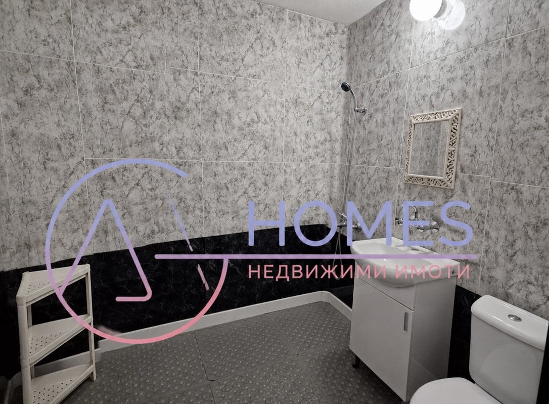 Продава 1-СТАЕН, гр. София, Дружба 2, снимка 7 - Апартаменти - 55823072