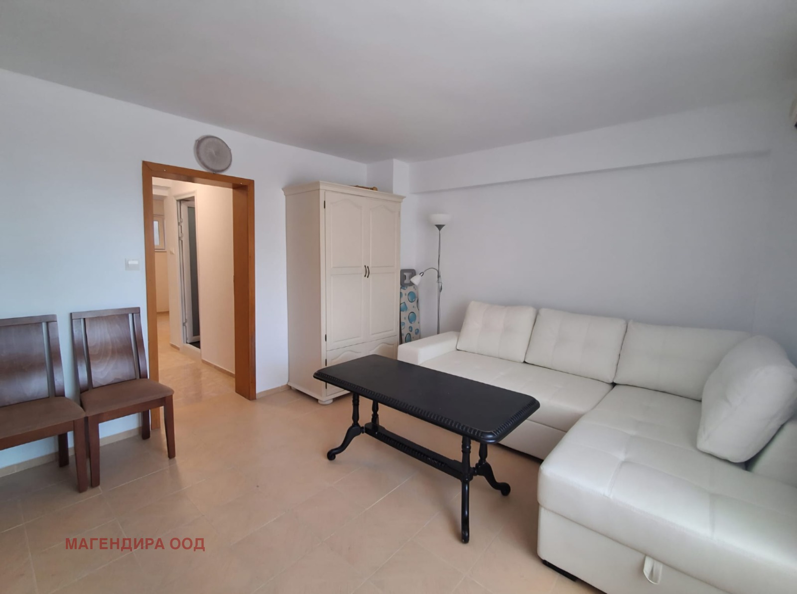 Продава 2-СТАЕН, гр. Свети Влас, област Бургас, снимка 9 - Апартаменти - 55013007
