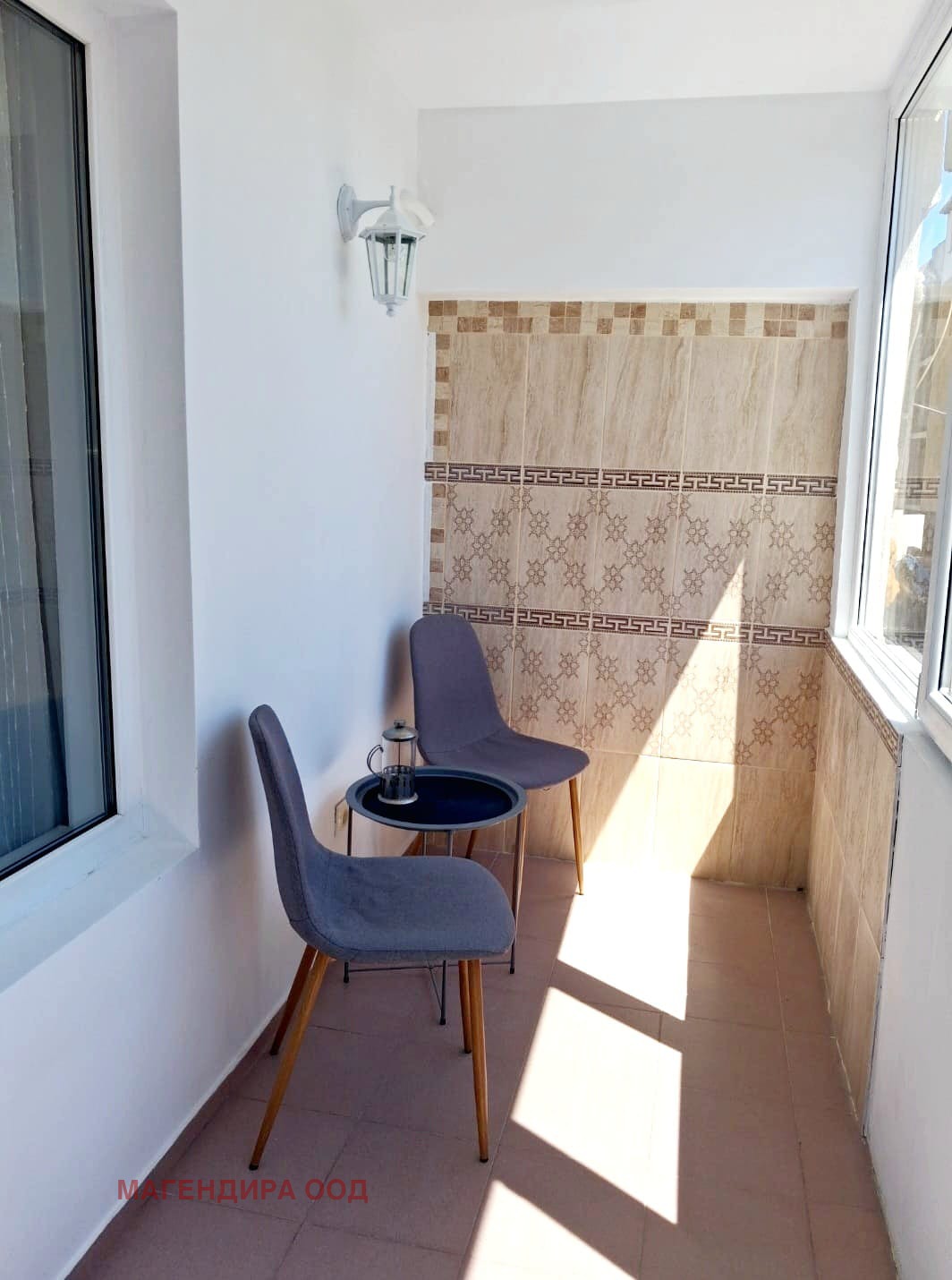 Продава 2-СТАЕН, гр. Свети Влас, област Бургас, снимка 14 - Апартаменти - 55013007