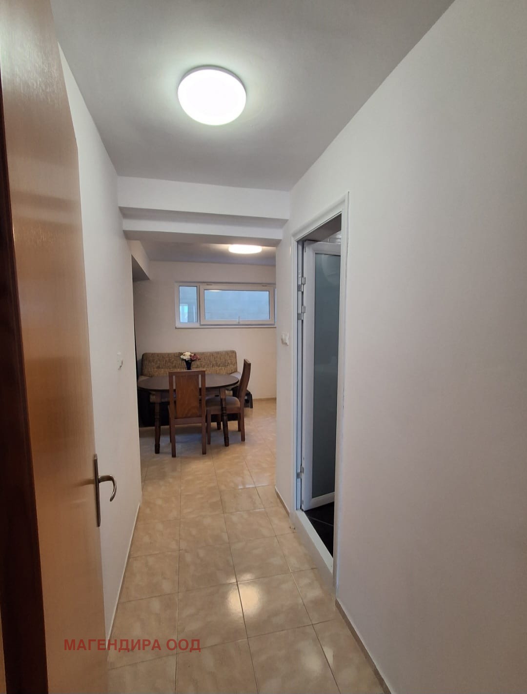 Продава 2-СТАЕН, гр. Свети Влас, област Бургас, снимка 10 - Апартаменти - 55013007