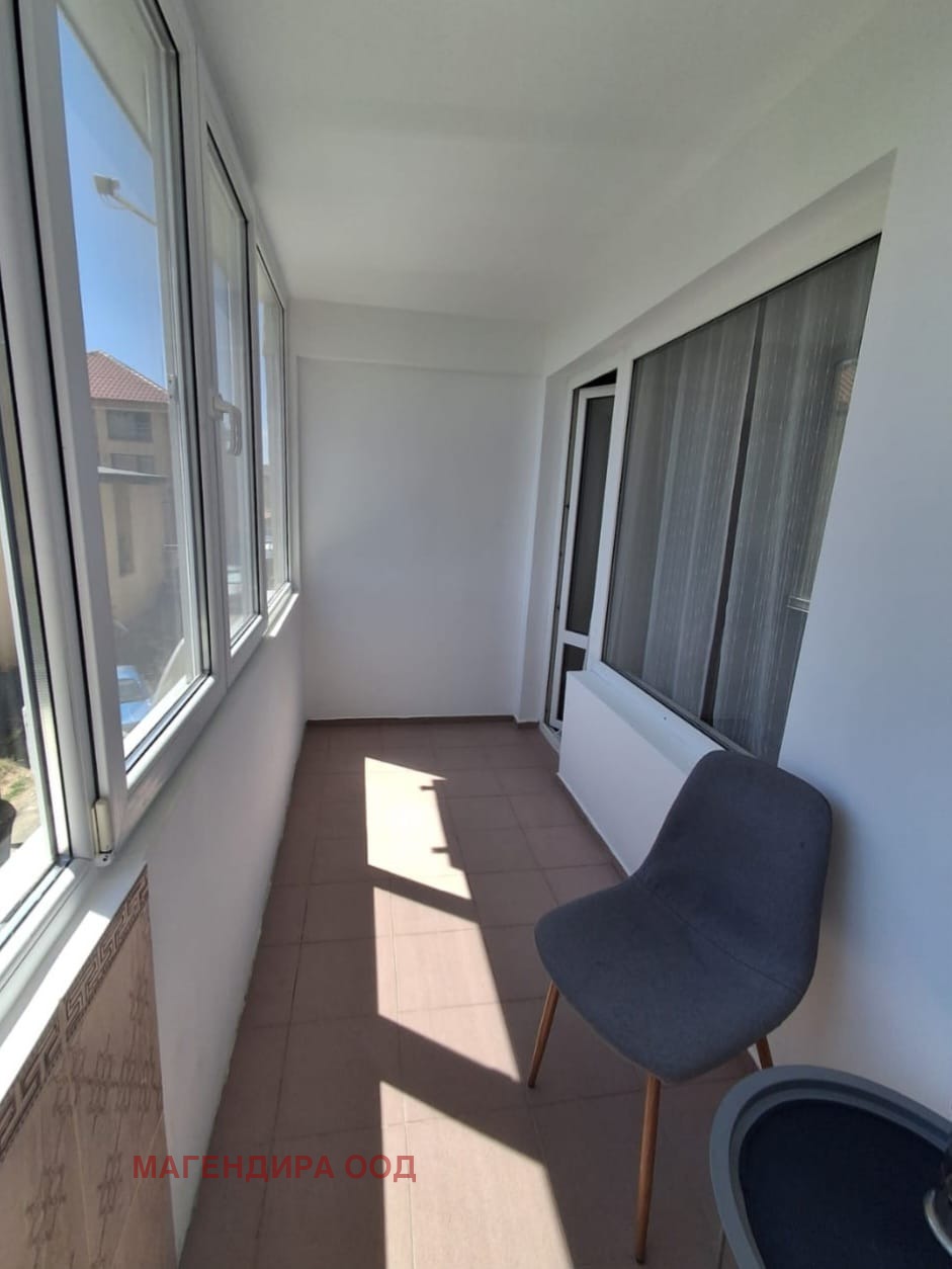 Продава 2-СТАЕН, гр. Свети Влас, област Бургас, снимка 13 - Апартаменти - 55013007
