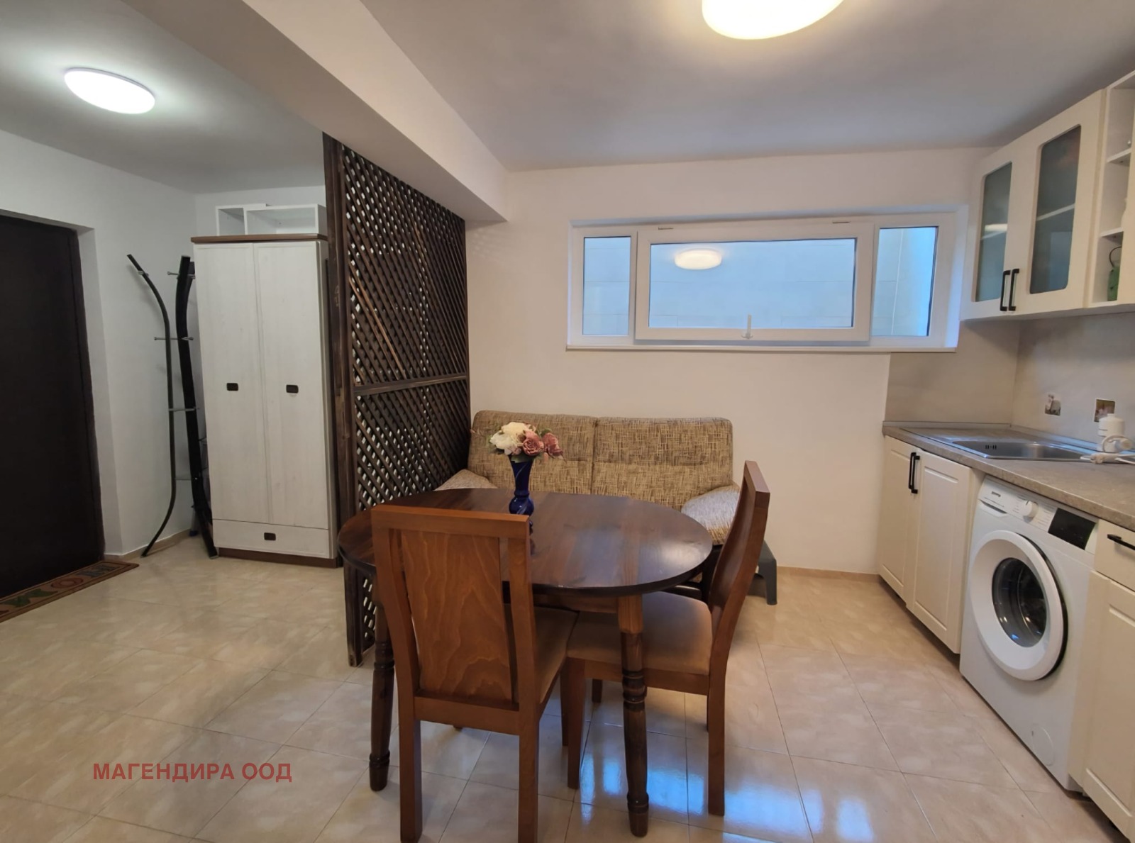 Продава 2-СТАЕН, гр. Свети Влас, област Бургас, снимка 6 - Апартаменти - 55013007