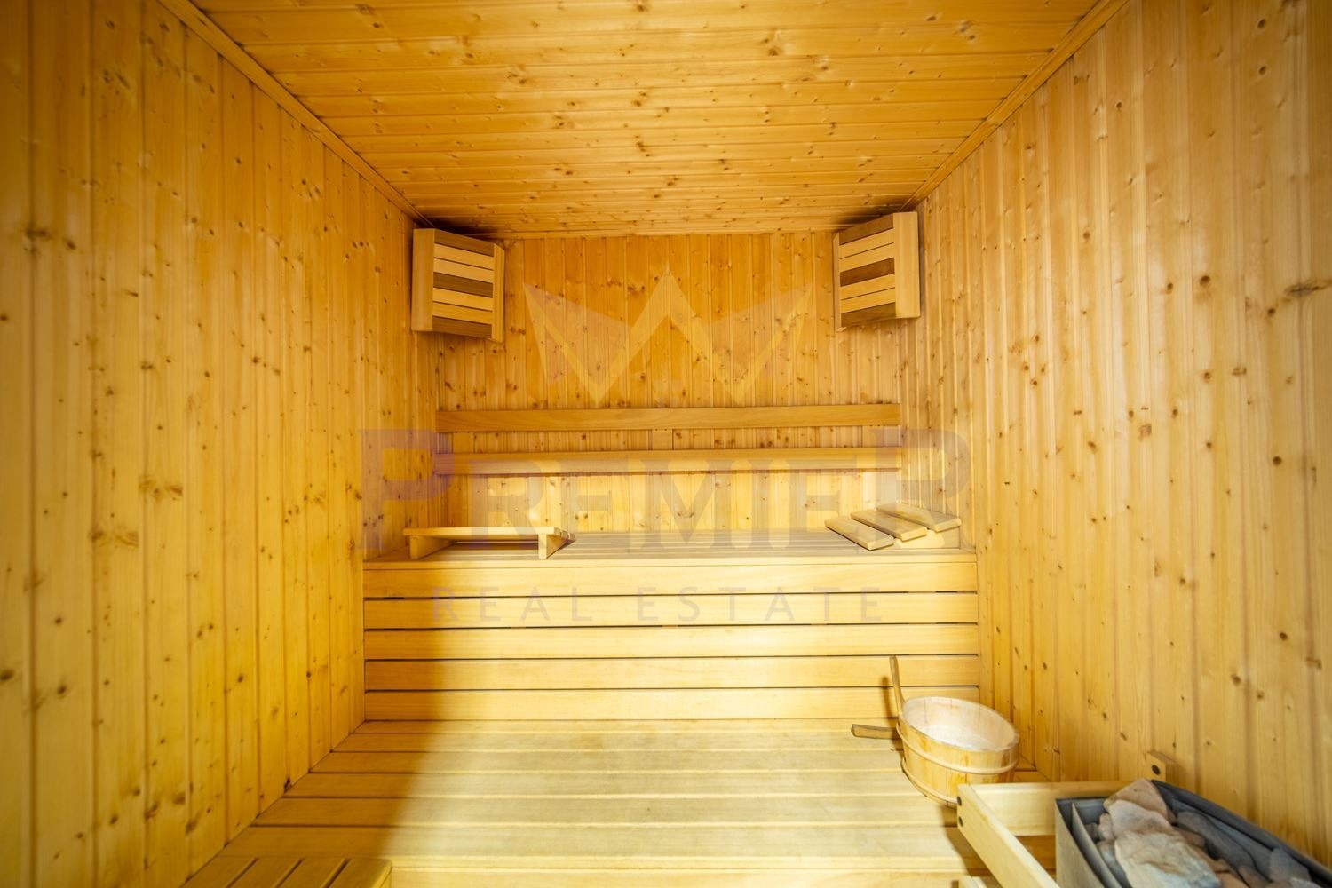 Продава 3-СТАЕН, гр. Варна, м-т Горна Трака, снимка 15 - Апартаменти - 53646530