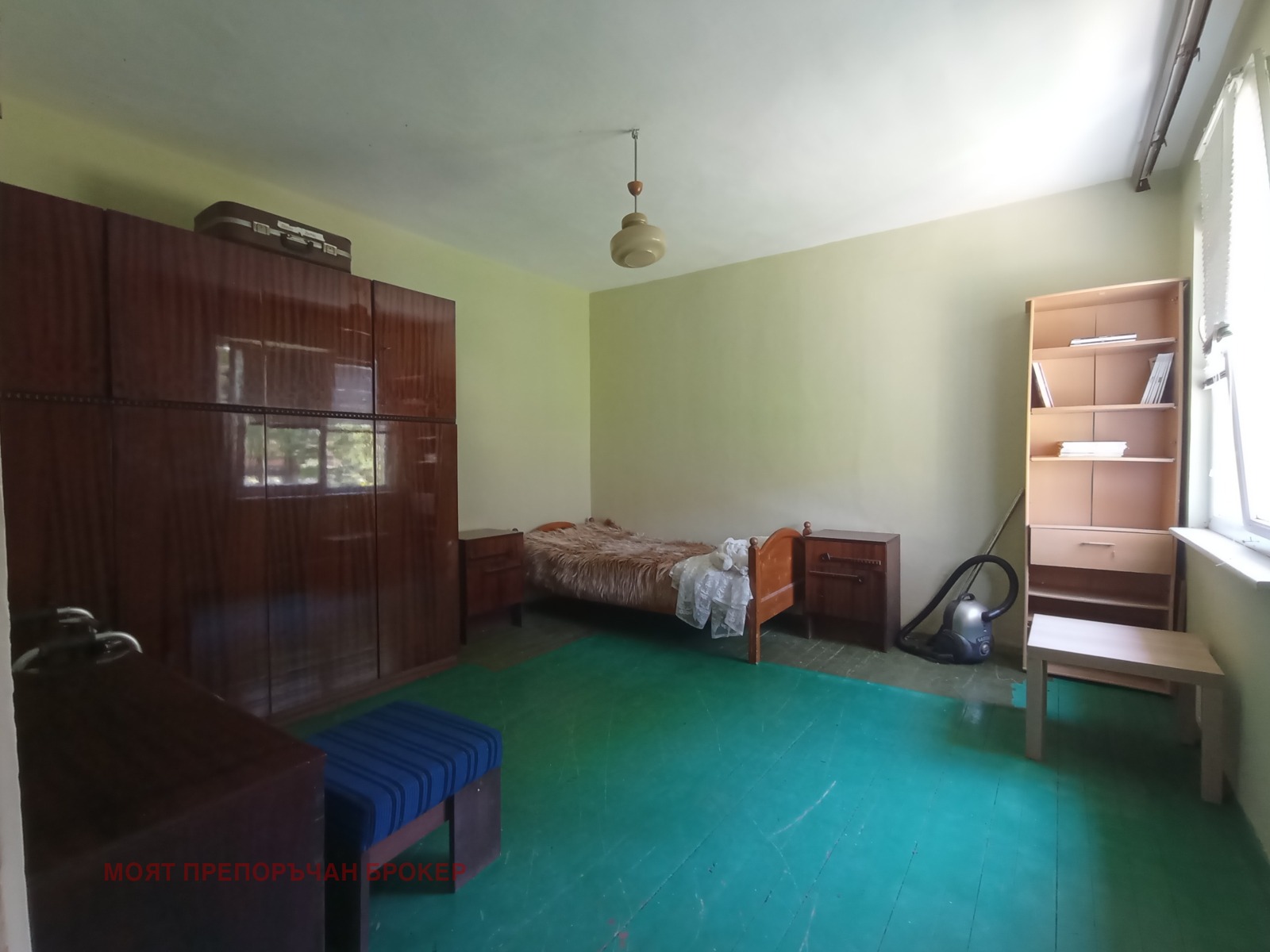 Продава КЪЩА, гр. Сливница, област София област, снимка 9 - Къщи - 54835275