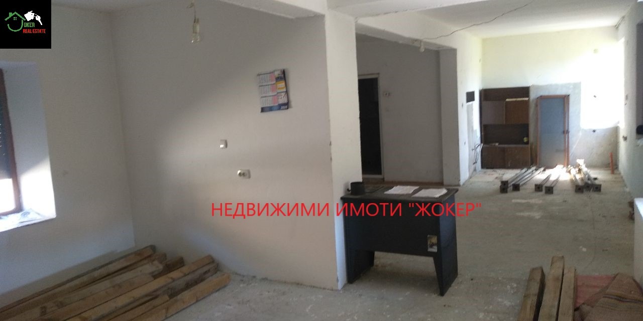 Продава КЪЩА, с. Балван, област Велико Търново, снимка 4 - Къщи - 55189180