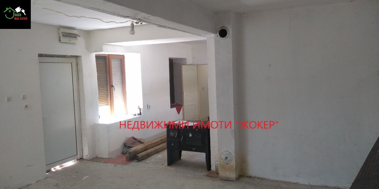 Продава КЪЩА, с. Балван, област Велико Търново, снимка 6 - Къщи - 55189180