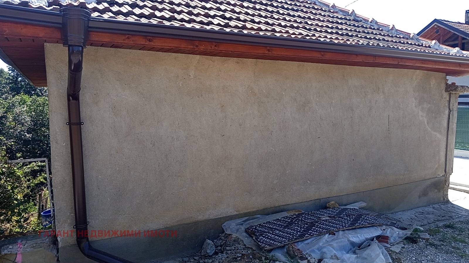 Продава КЪЩА, гр. Габрово, Център, снимка 8 - Къщи - 55990273