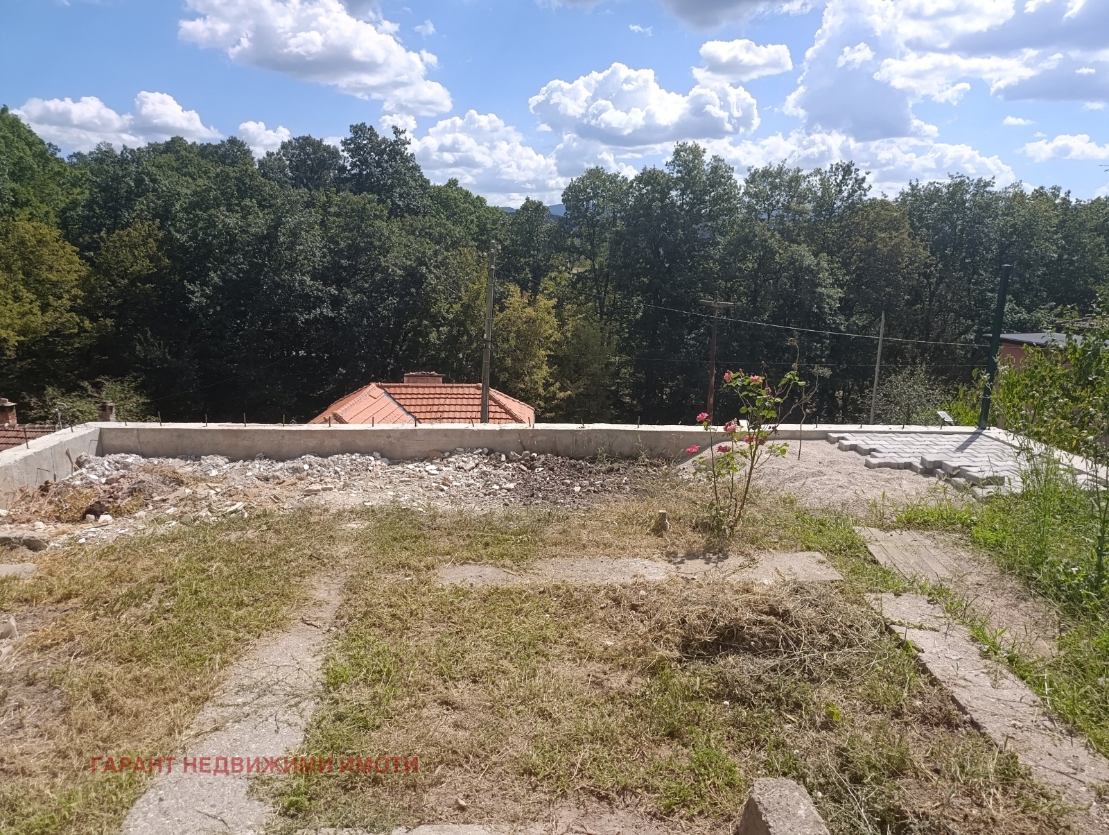 Продава КЪЩА, гр. Габрово, Център, снимка 4 - Къщи - 55990273