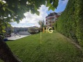 Продава 2-СТАЕН, гр. Варна, Бриз, снимка 10