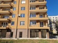Продава 3-СТАЕН, гр. Перник, Изток, снимка 2