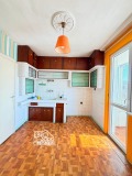 Продава 3-СТАЕН, гр. Стара Загора, Център, снимка 1