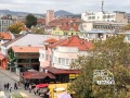 Продава 3-СТАЕН, гр. Стара Загора, Център, снимка 5