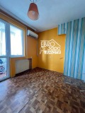 Продава 3-СТАЕН, гр. Стара Загора, Център, снимка 3