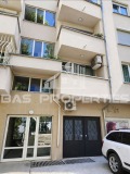 Продава ОФИС, гр. София, Стрелбище, снимка 2
