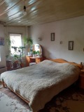 Продава ЕТАЖ ОТ КЪЩА, гр. Велико Търново, Стара част, снимка 1