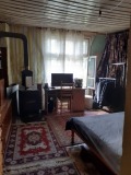 Продава ЕТАЖ ОТ КЪЩА, гр. Велико Търново, Стара част, снимка 2