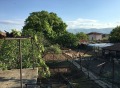 Продава ЕТАЖ ОТ КЪЩА, с. Крумово, област Пловдив, снимка 5