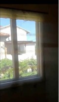 Продава ЕТАЖ ОТ КЪЩА, с. Крумово, област Пловдив, снимка 6