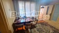 Продава КЪЩА, гр. Асеновград, област Пловдив, снимка 2