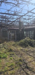 Продава КЪЩА, с. Стефаново, област Перник, снимка 3