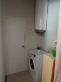 Продава КЪЩА, гр. Сливница, област София област, снимка 10