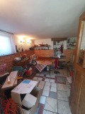 Продава КЪЩА, гр. Сливница, област София област, снимка 12