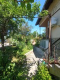 Продава КЪЩА, гр. Сливница, област София област, снимка 13