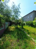 Продава КЪЩА, гр. Сливница, област София област, снимка 14