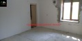 Продава КЪЩА, с. Балван, област Велико Търново, снимка 11