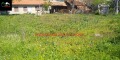 Продава КЪЩА, с. Балван, област Велико Търново, снимка 16