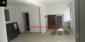 Продава КЪЩА, с. Балван, област Велико Търново, снимка 3