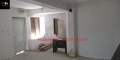 Продава КЪЩА, с. Балван, област Велико Търново, снимка 6