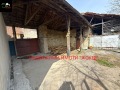Продава КЪЩА, с. Балван, област Велико Търново, снимка 15