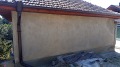 Продава КЪЩА, гр. Габрово, Център, снимка 8