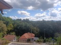 Продава КЪЩА, гр. Габрово, Център, снимка 2