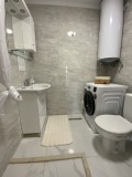 Продава КЪЩА, с. Кардам, област Добрич, снимка 7