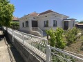 Продава КЪЩА, с. Кардам, област Добрич, снимка 1