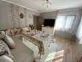 Продава КЪЩА, с. Кардам, област Добрич, снимка 3