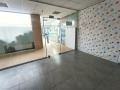 Продава МАГАЗИН, гр. Русе, Възраждане, снимка 2