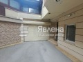 Продава ГАРАЖ, ПАРКОМЯСТО, гр. Варна, Център, снимка 1