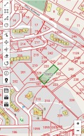 Продава ПАРЦЕЛ, гр. Плевен, Кайлъка, снимка 2