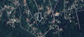 Продава ПАРЦЕЛ, гр. София, Княжево, снимка 2