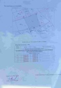Продава ПАРЦЕЛ, с. Кошарево, област Перник, снимка 16