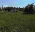 Продава ПАРЦЕЛ, с. Кошарево, област Перник, снимка 11