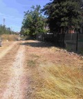 Продава ПАРЦЕЛ, с. Кошарево, област Перник, снимка 1